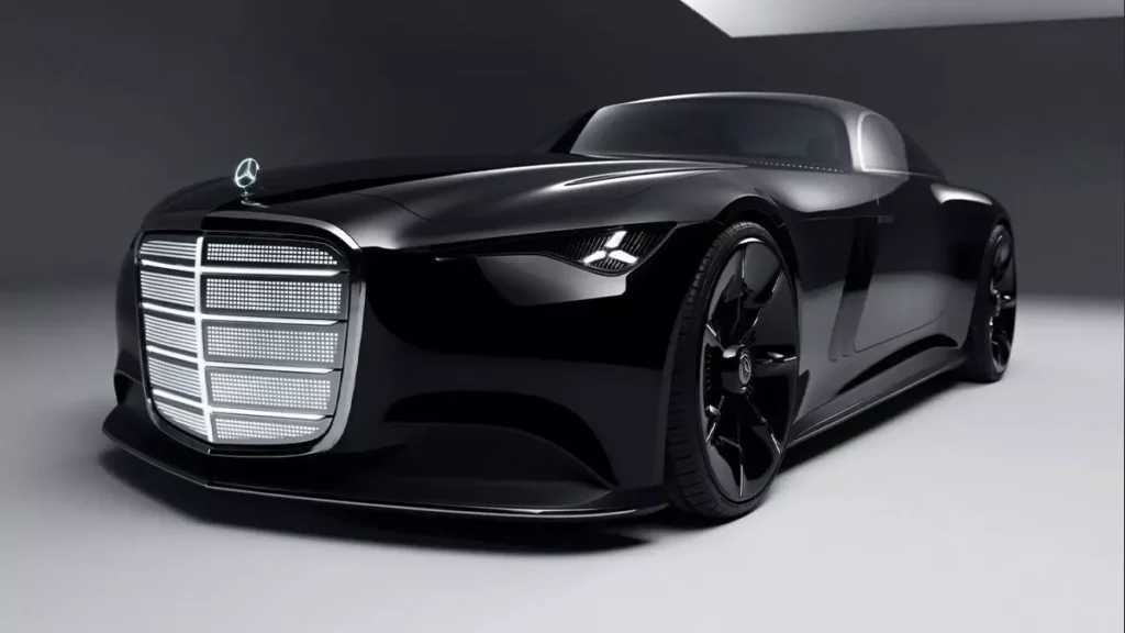 251014133023_Mercedes-Benz-Vision-Iconic-1