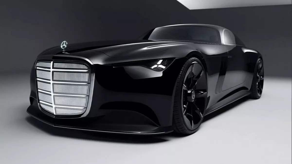 251014133023_Mercedes-Benz-Vision-Iconic-1