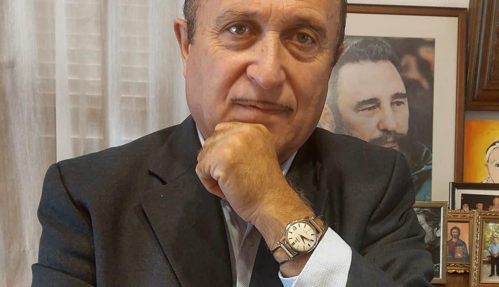 294873817_110310691760248_234416999973722210_n-1024x589