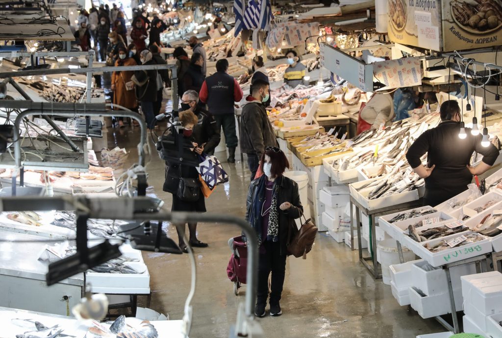 3151217-scaled-e1760187941967-1024x690