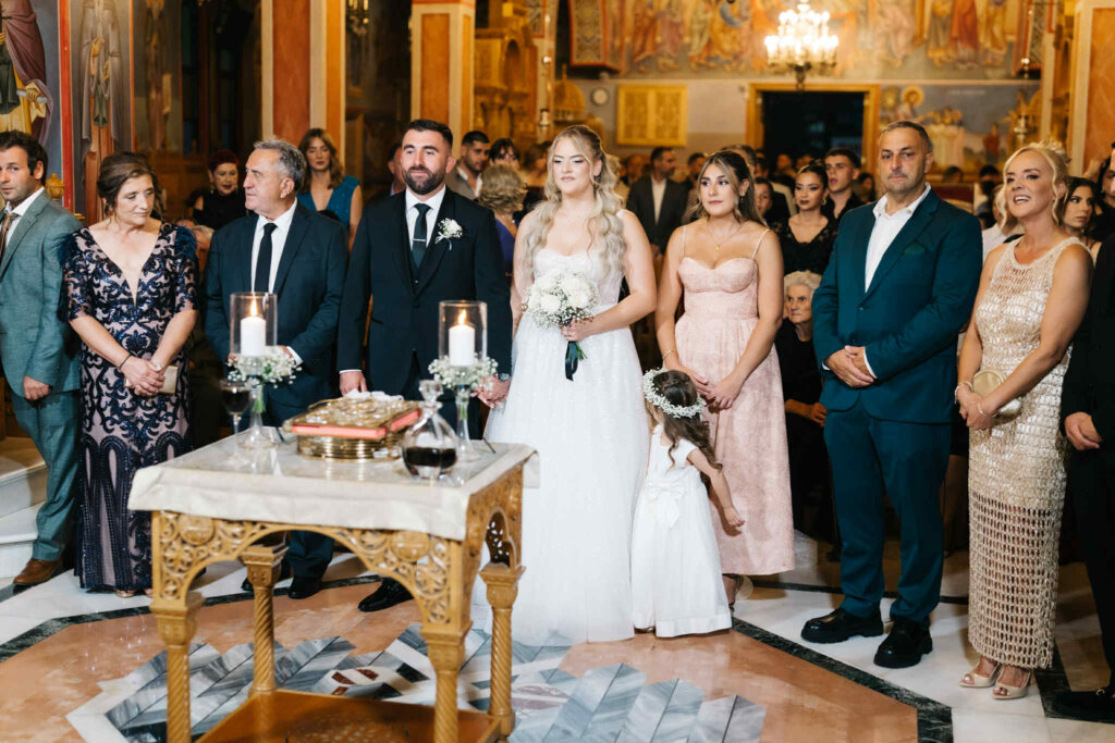 3f5f242d-21d7-401e-b8c9-5dc4198dee6b