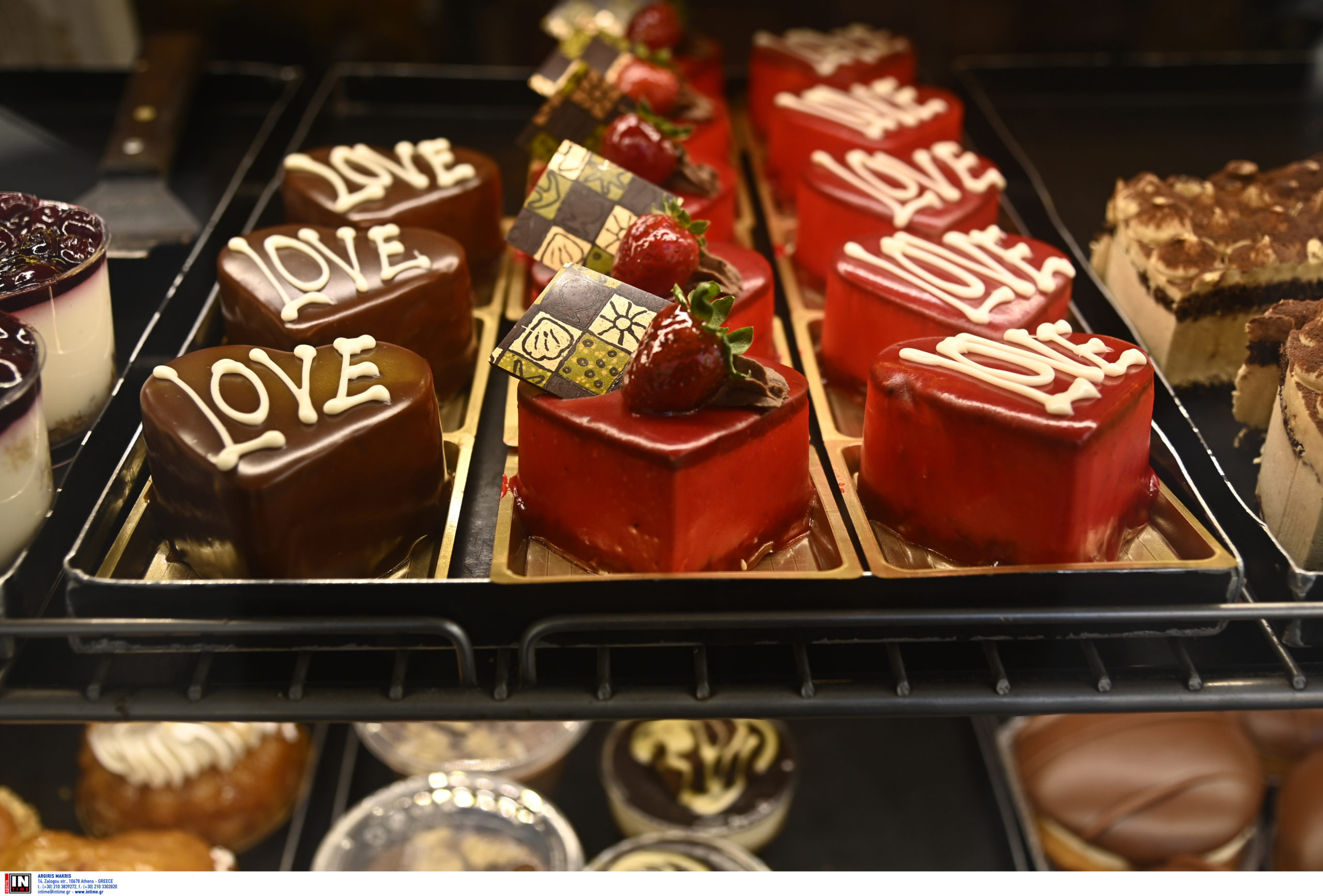 14 ÖÅÂÑÏÕÁÑÉÏÕ ÇÌÅÑÁ ÔÏÕ ÁÃÉÏÕ ÂÁËÅÍÔÉÍÏÕ