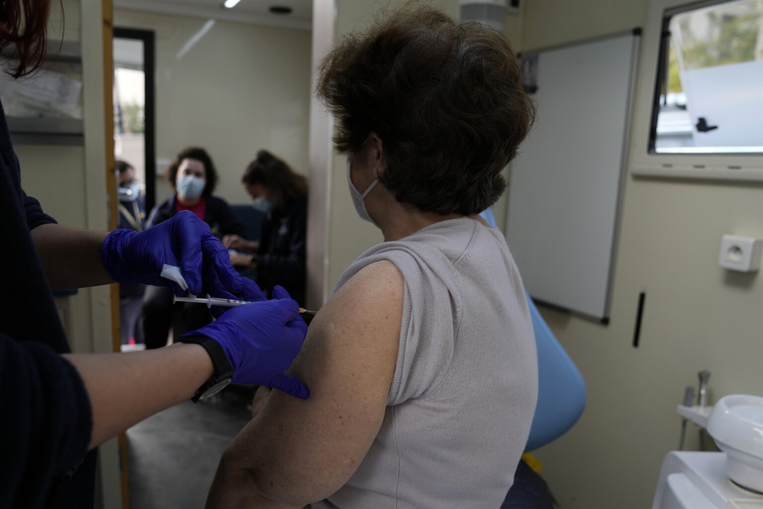 502492fa8792b828739fb7e2f9b7517c_AP21347433526067-1