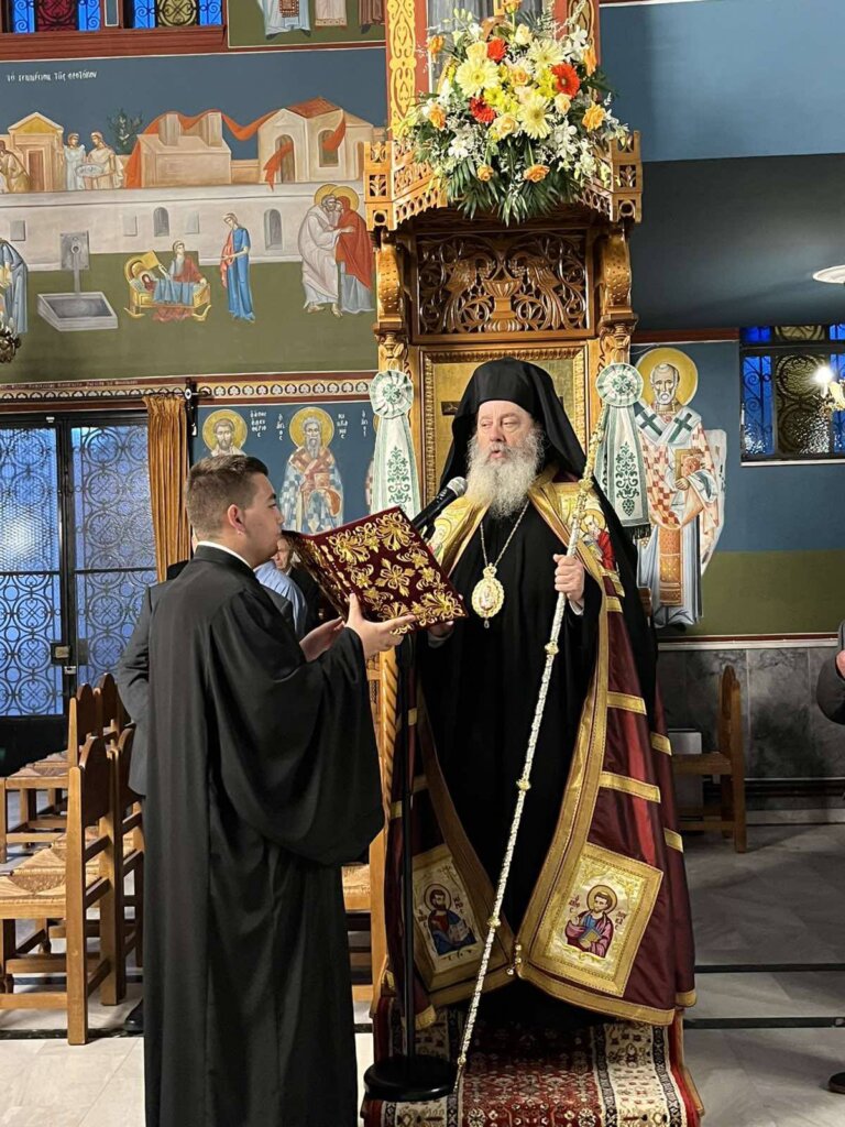 514395567_2630560027320770_1963393168503409489_n