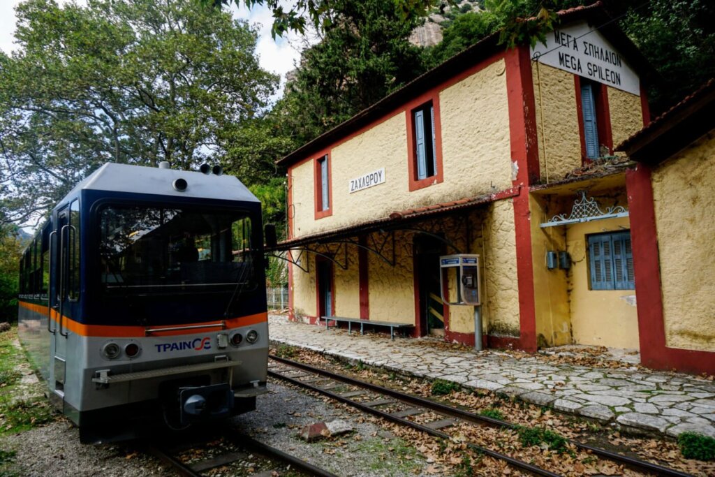 5177772-scaled-e1746698168506