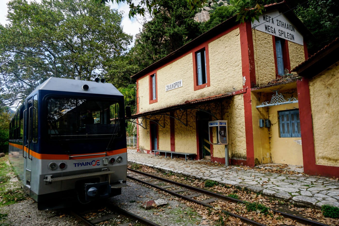 5177772-scaled-e1746698168506