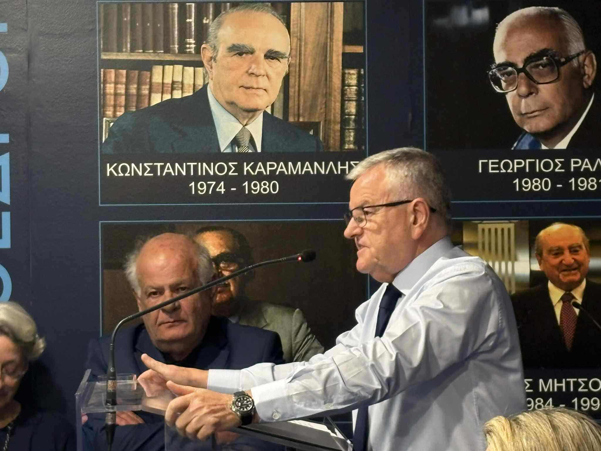 553737737_772368719000539_4715918657894620735_n