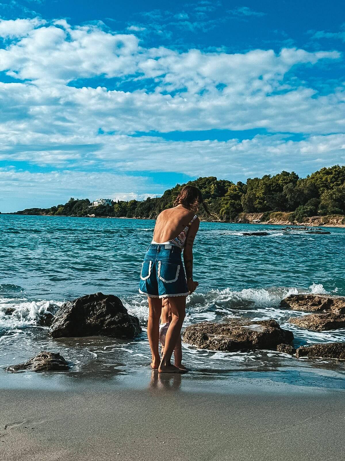 556796130_17857478298527517_6783586783395967912_n