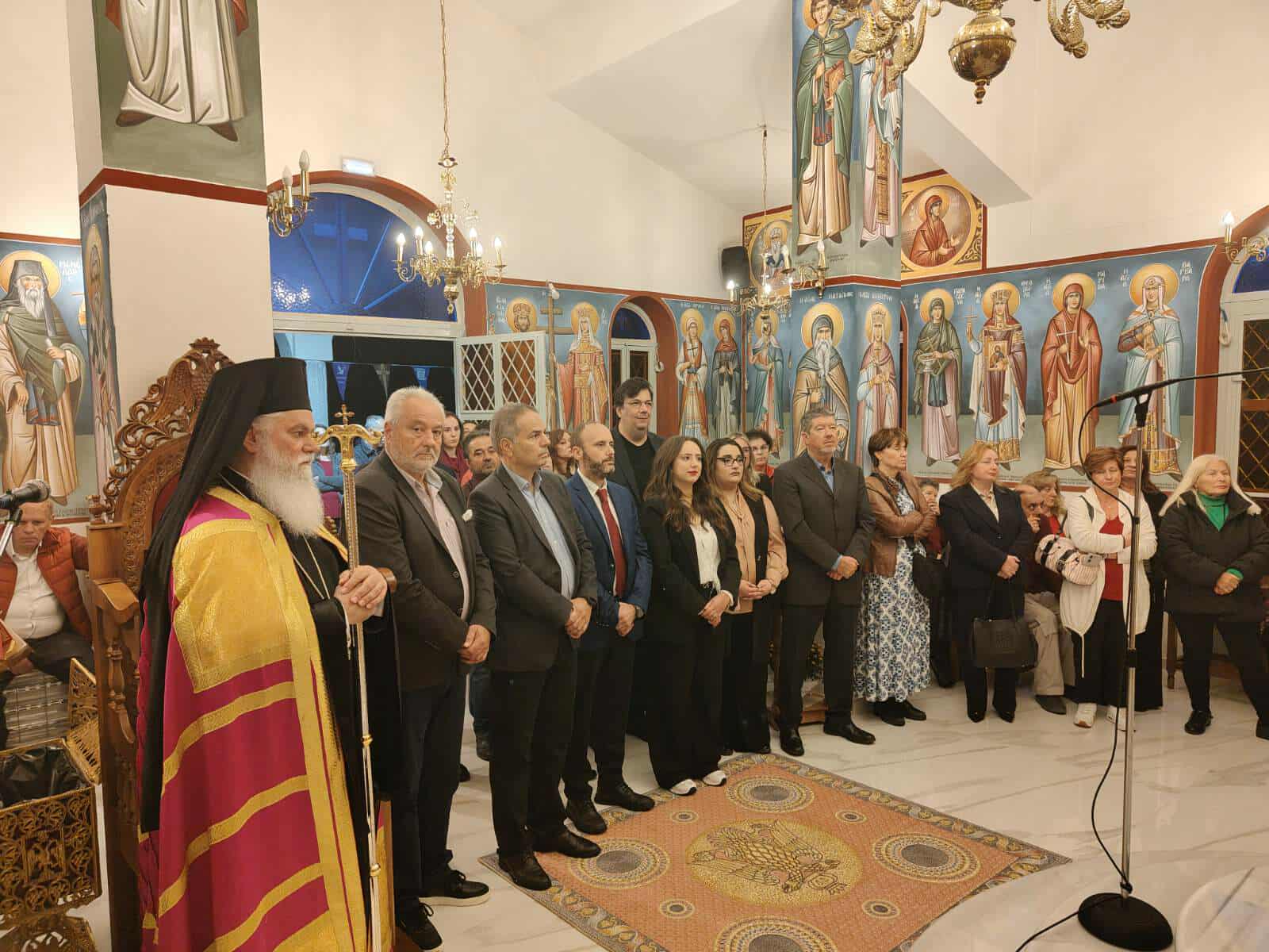 557516751_1592459368797899_2122199060276125855_n