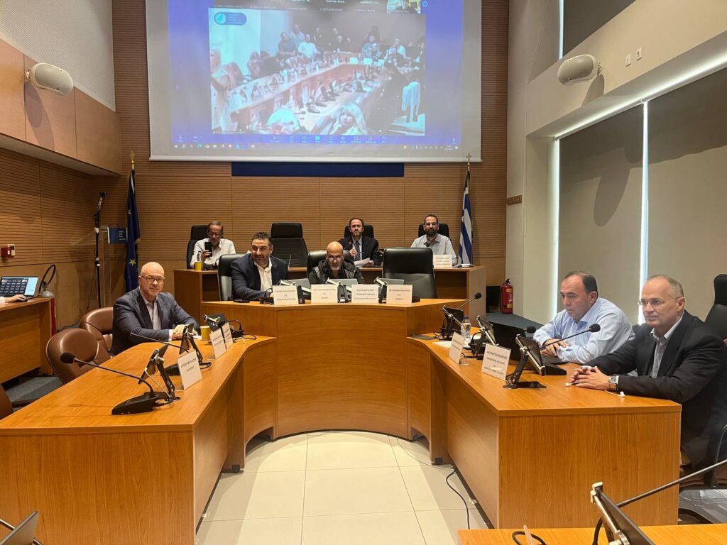 558170360_1523747799173042_5673003458423108874_n