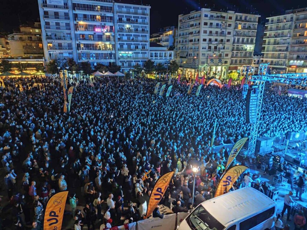 558952240_25117864707808531_327829788638453994_n