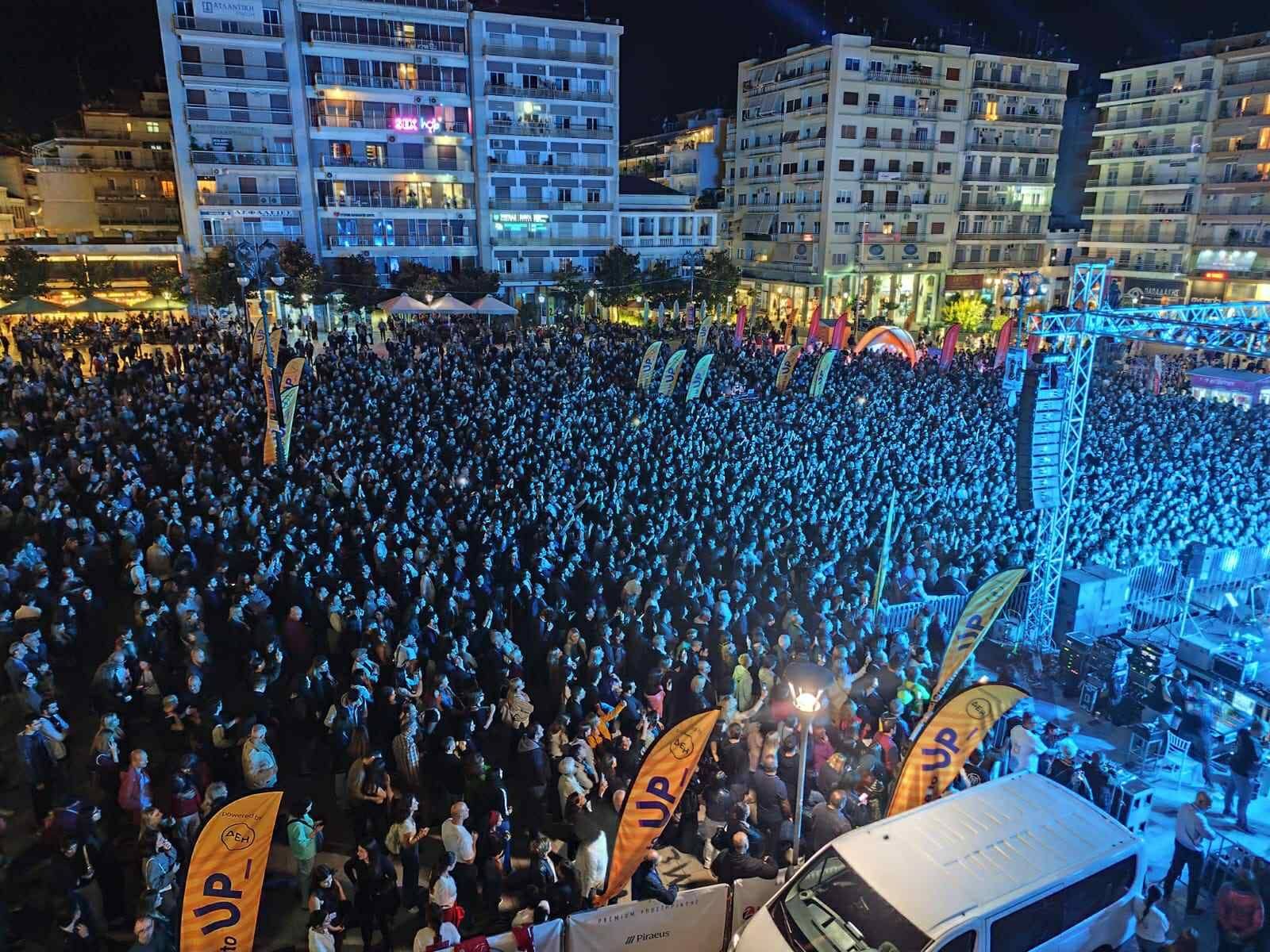 558952240_25117864707808531_327829788638453994_n