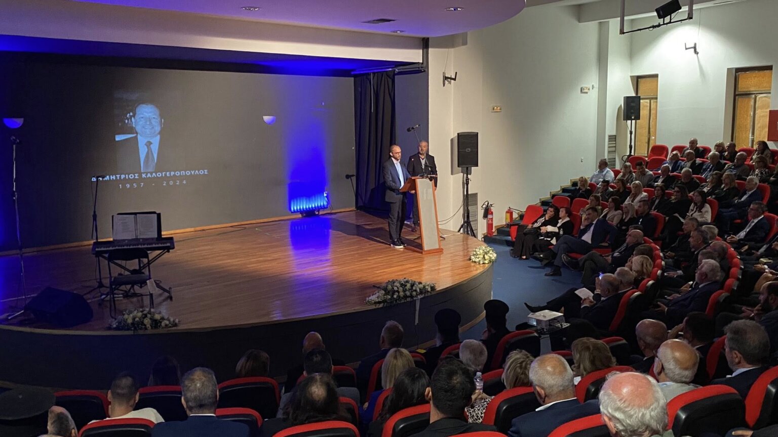 559019335_10164250314144853_2729275266408611290_n