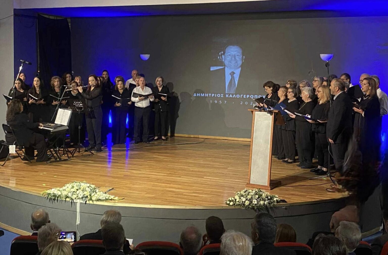 560787287_10164250314089853_2615660192763015693_n