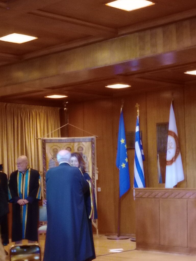 561338826_25485420057778543_1852329225797277858_n