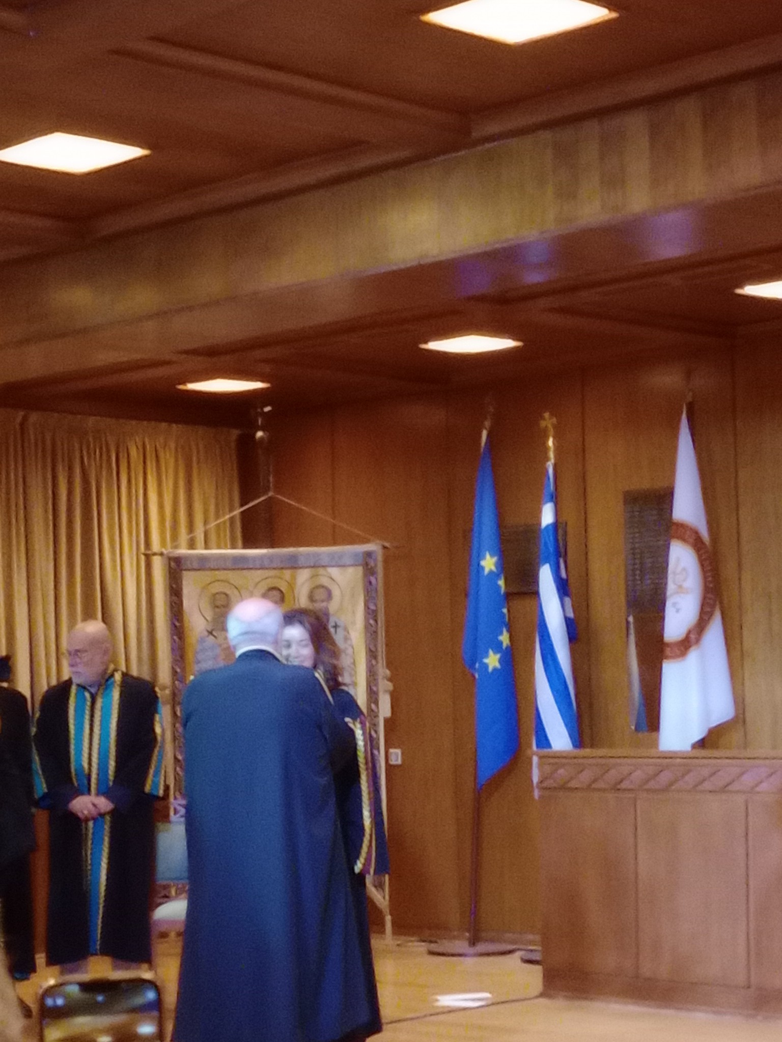 561338826_25485420057778543_1852329225797277858_n