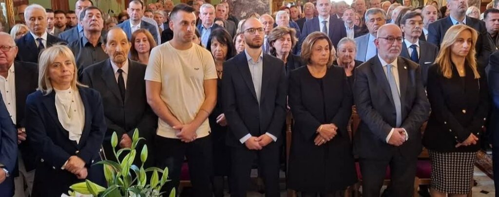 561427594_24778595595158420_7041716066341630162_n