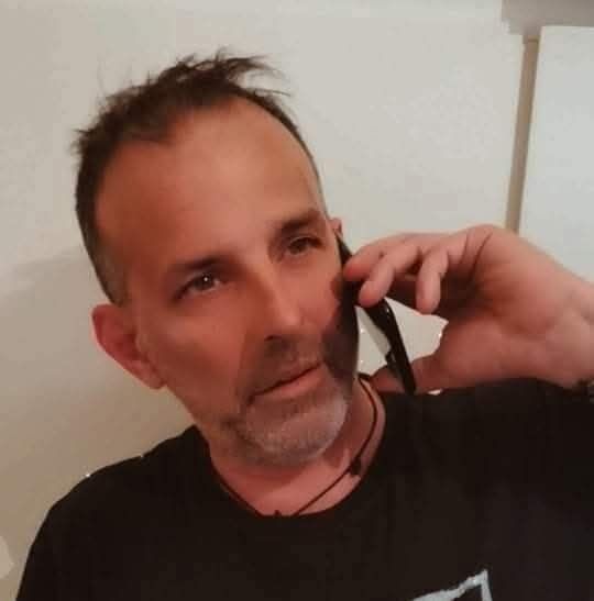 563460334_2706921799646275_8067905309999938110_n