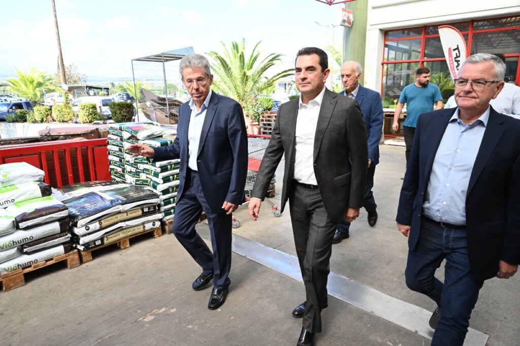 563987222_1420628003401345_144483471888747606_n