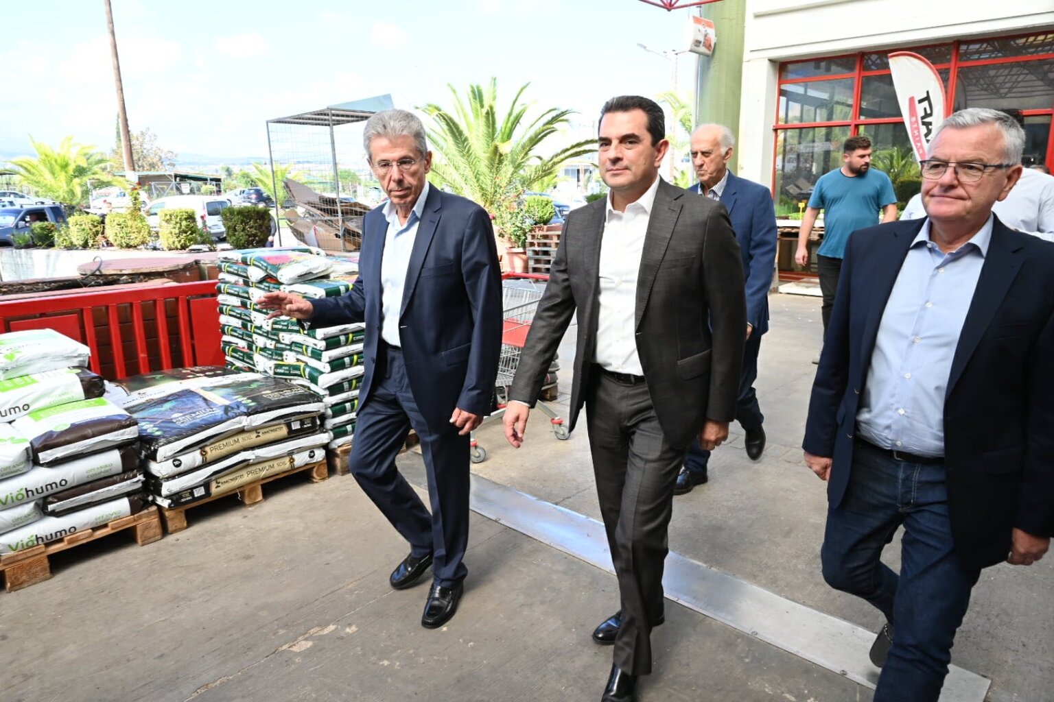 563987222_1420628003401345_144483471888747606_n