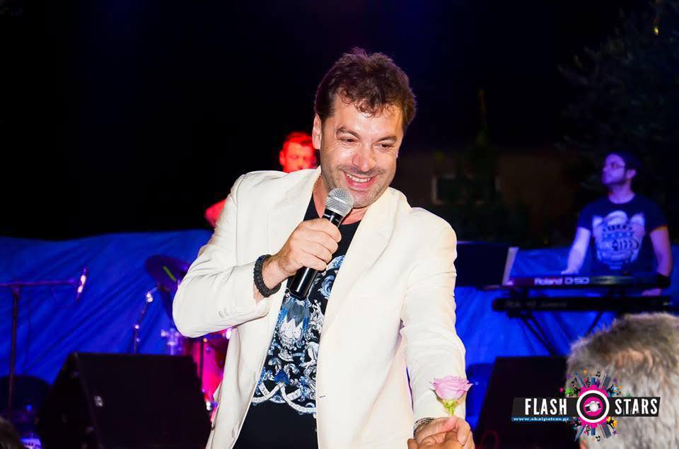 563987740_10240389108728095_4091081582776489002_n