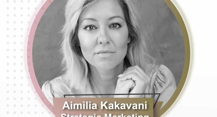 566353524_1155666816700571_7067923632513455648_n-rdduusqnpeeduxlrixgpo4cf8nv6zhry8iyjdze2d4