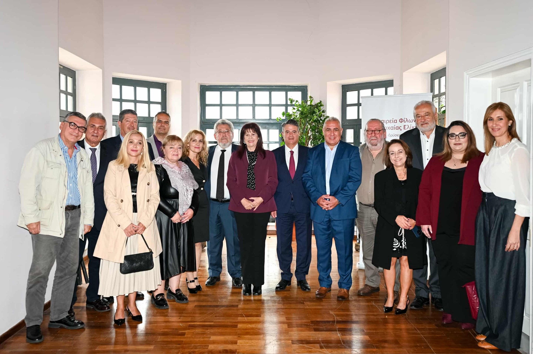 569844740_3758490204285141_21943087419498819_n