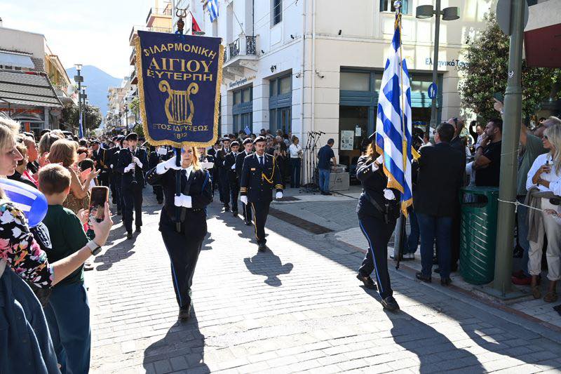 571307192_10164327054594853_4653863308541875982_n