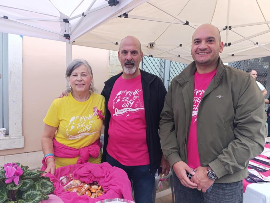 571750059_18380574928182903_5726076530757942456_n