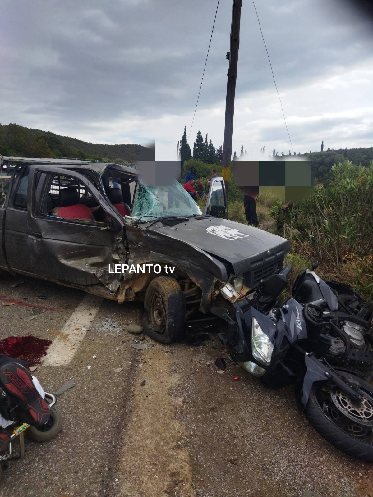 572113965_10238851766007971_3713468043781561565_n