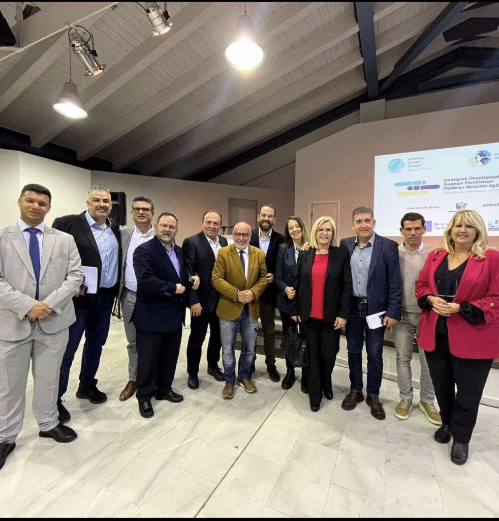 574385527_10240149776546733_6275347755315232539_n