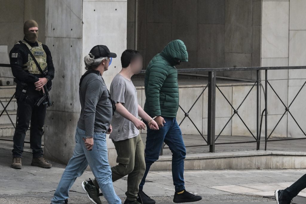 6700182-1-1024x683-1