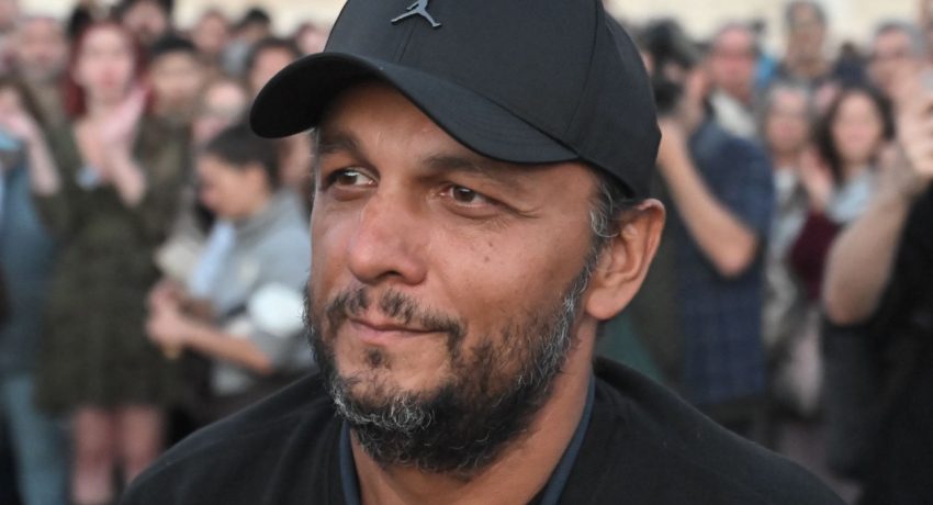 779fbcae-1759743657409-66088114-panos-routsi-rd4uax7vw41ywp335id15i7s8079yvllupmd3j6tmg