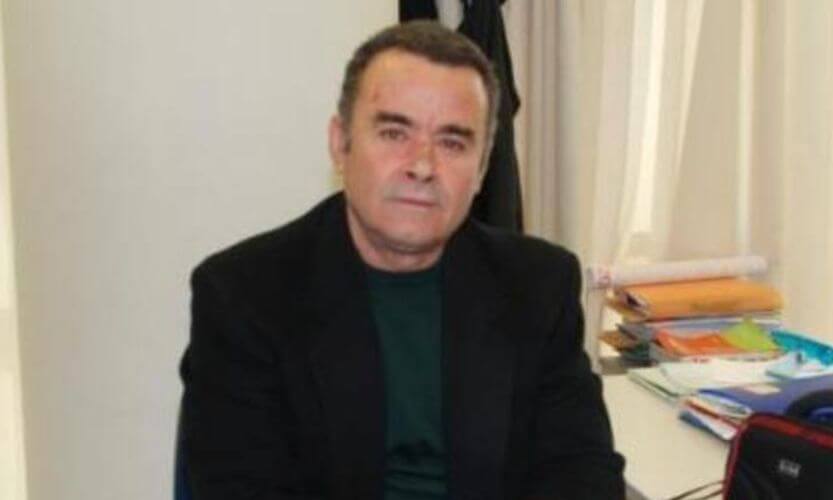 7db2a2af-ntinos-vgenopoulos