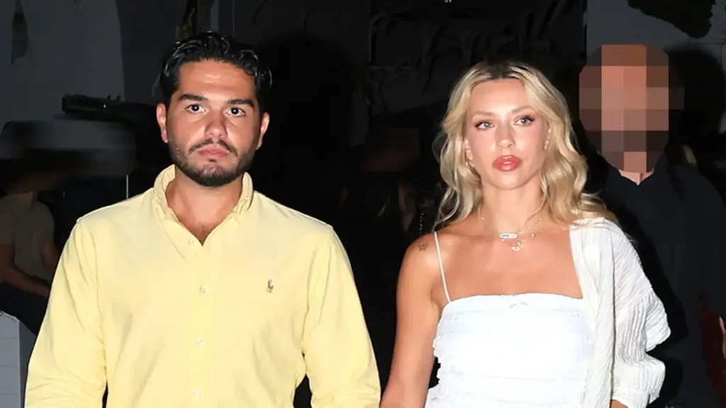 8917-garifalia-kalifoni-xristos-mastoras-2672025-1200x675