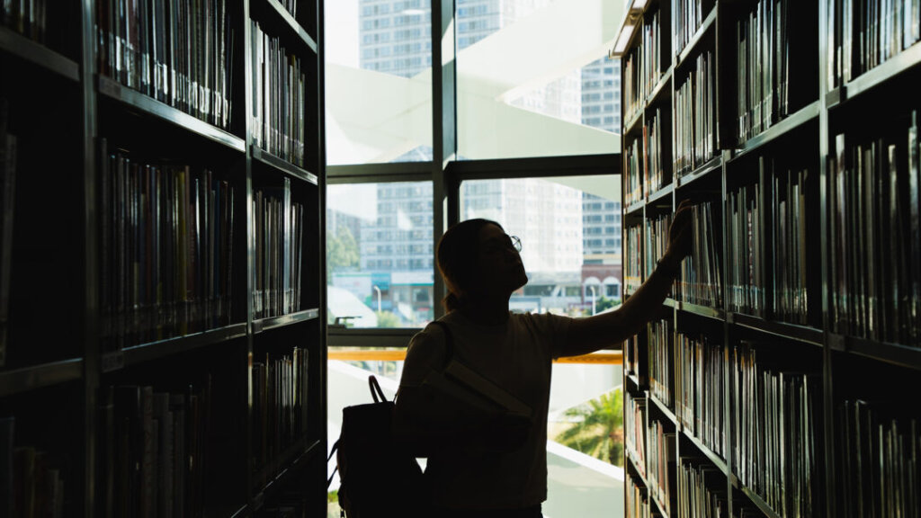 9eb645749986d953df2460e424ca7adf_GettyImages-1286286397-1-1-1080x607