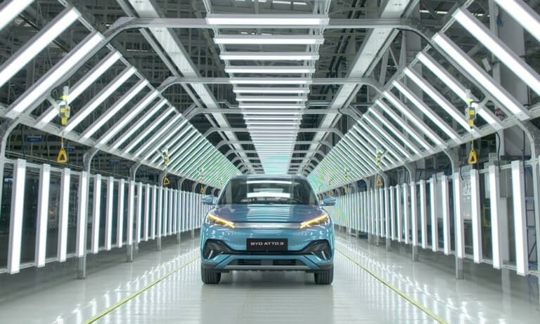 BYD-Car-factory-8-768x461