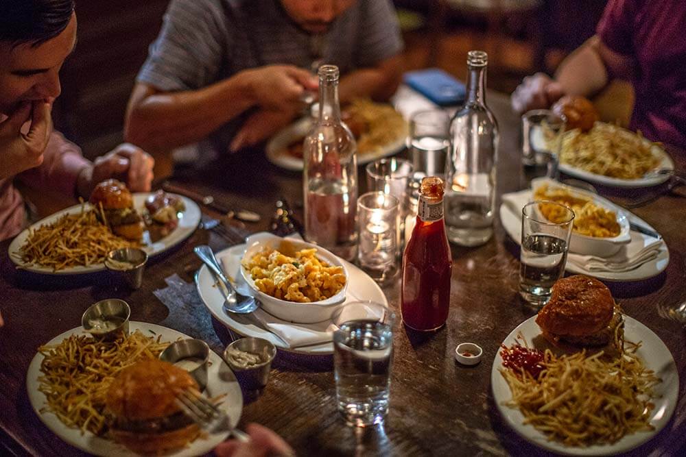 Bites-Tavern09272018-4781-web