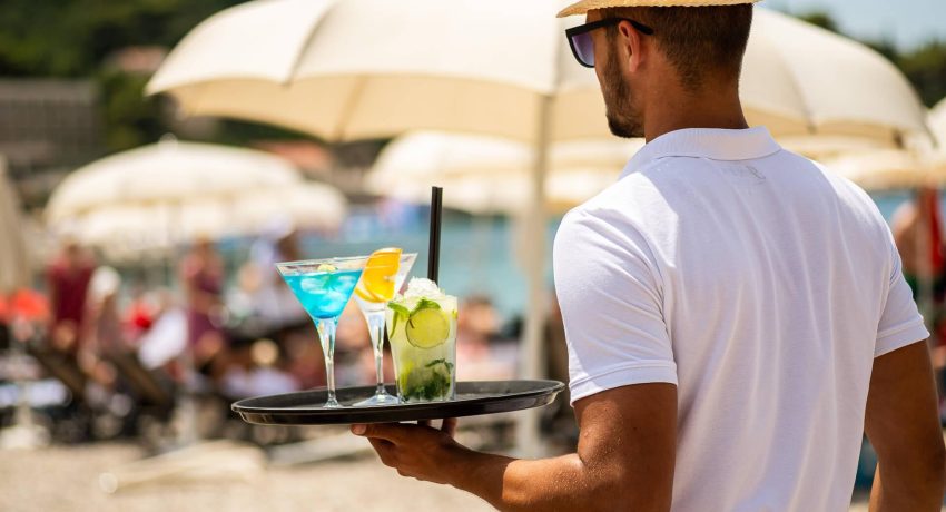 C08-1-2-rdoa76owddu7x43vo8ei4tej8910ne0nomvh56fszc