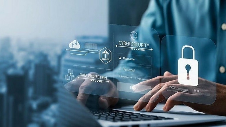 Cybersecurity-3-768x432