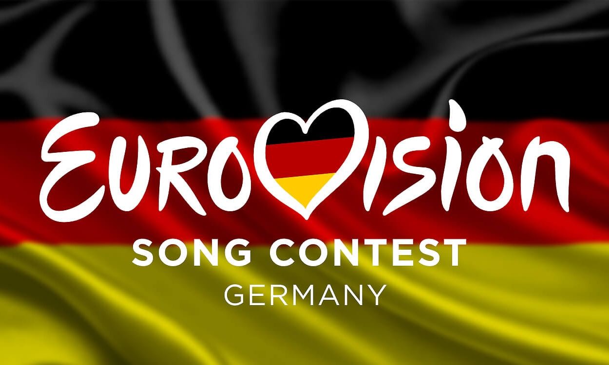 EUROVISOM
