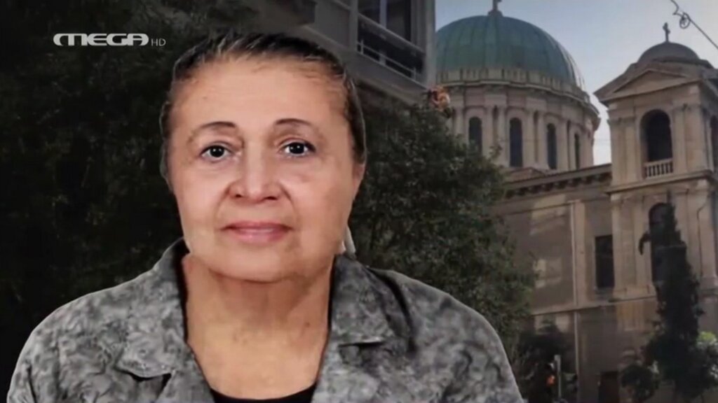 Eleni-Papadopoulou-1