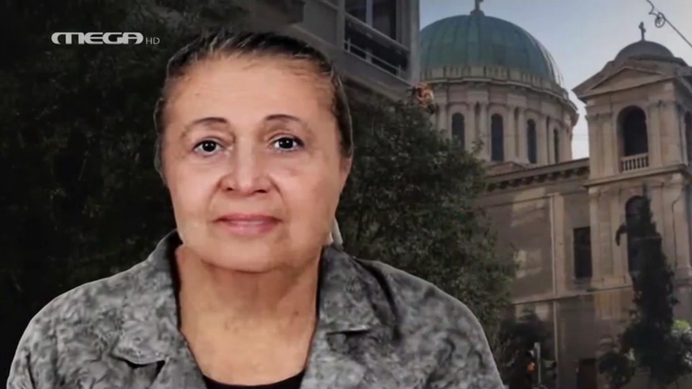 Eleni-Papadopoulou-1