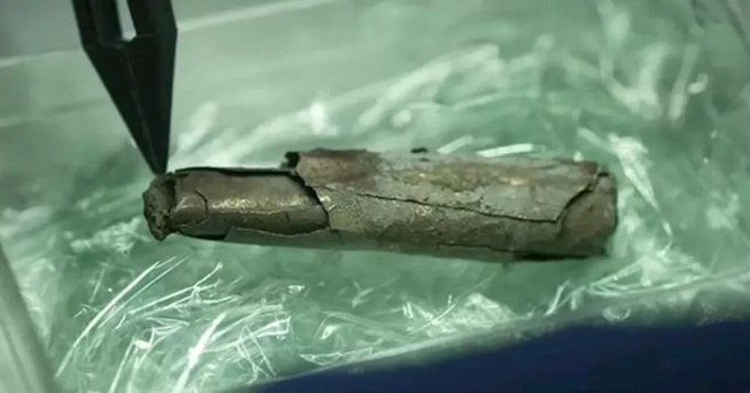 Epigrafi-tis-franfourtis