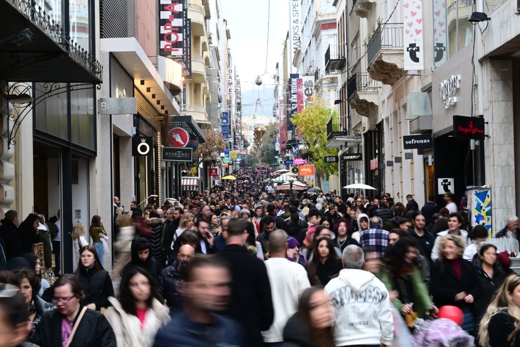 Ermou-Polites-1024x683