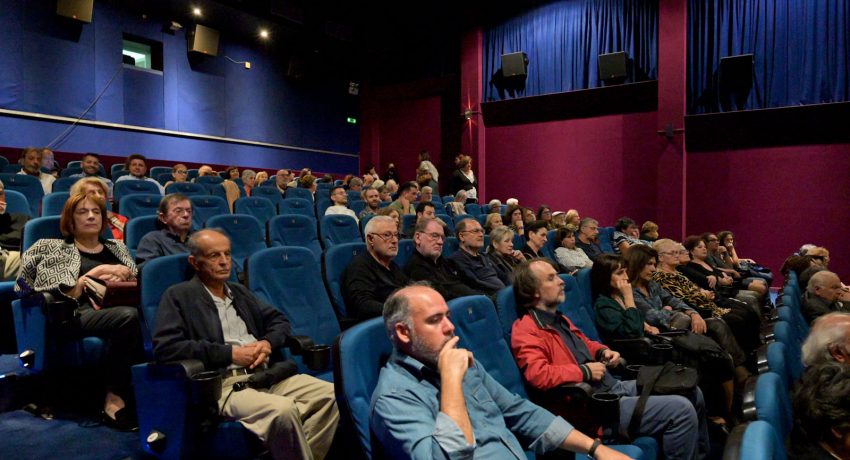 FAU_9400-rdfjyhnrcvm1ngffv9b68jap17v37xegzzpx8bvv5k