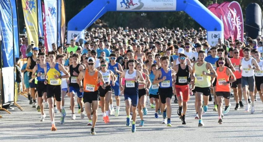 FB_IMG_1760203241044-rd26kj0zn878b55yoac7howadh1gimnjon6sl76xko