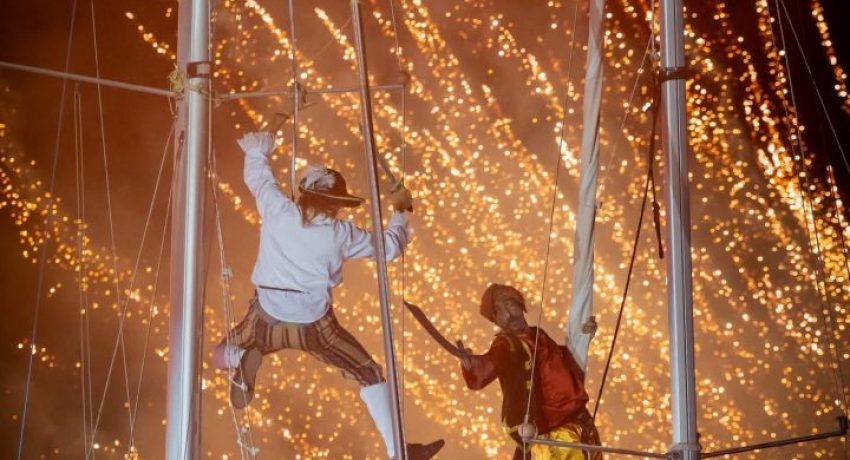 FB_IMG_1760223649883-1-rd2lie8aechzubvtws6u9ynrixyp3hy4au56p9ox2w