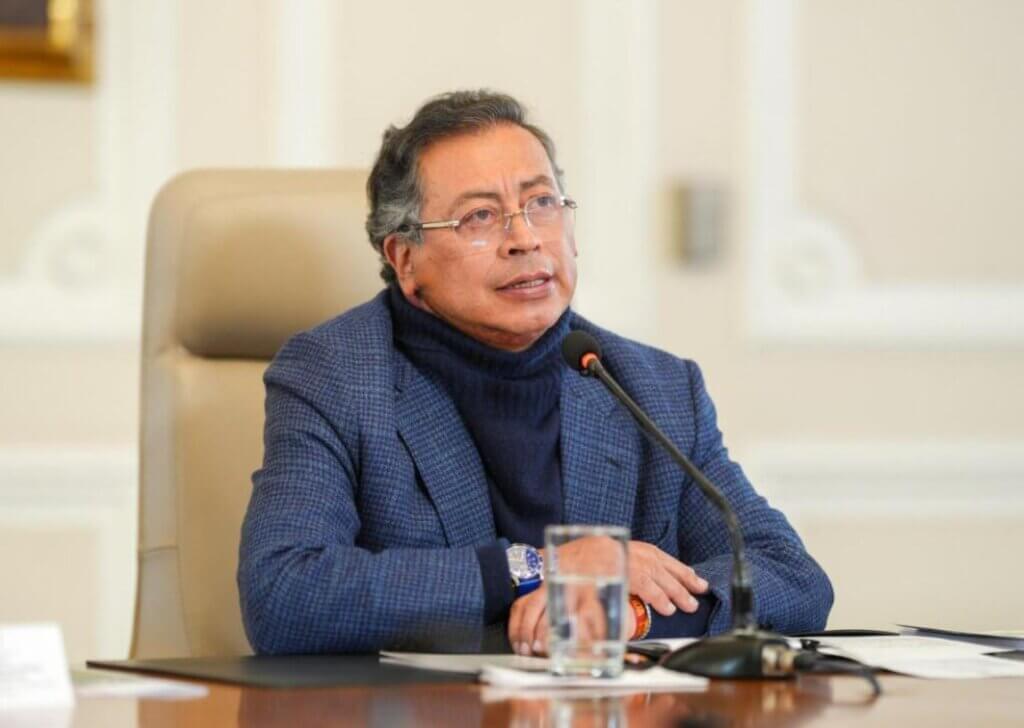 GUSTAVO-PETRO
