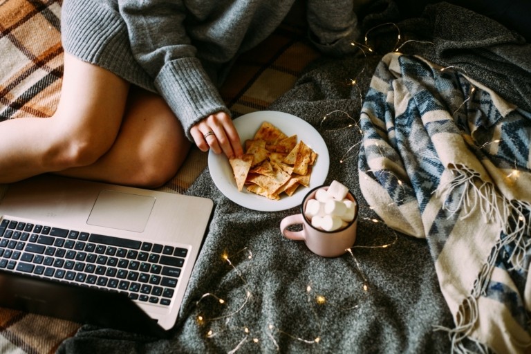 GettyImages-1328945928-768x512